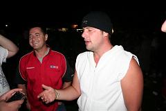 Festival PLASY 2008 254